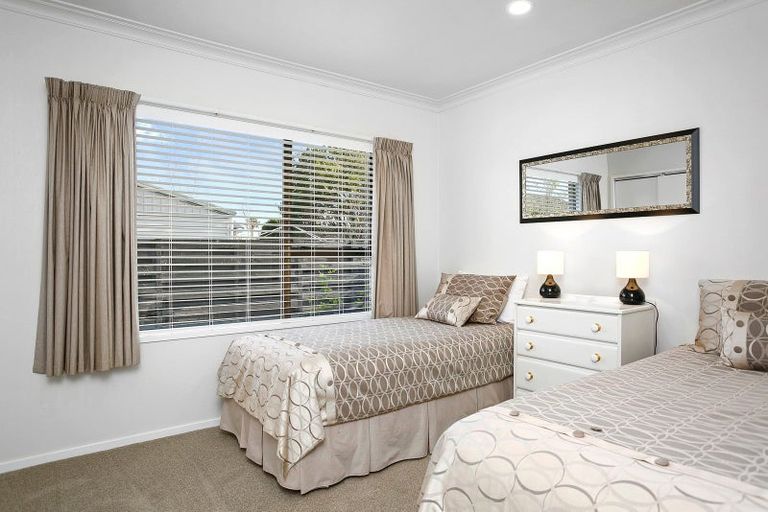 Photo of property in 91 Williams Street, Cambridge, 3434