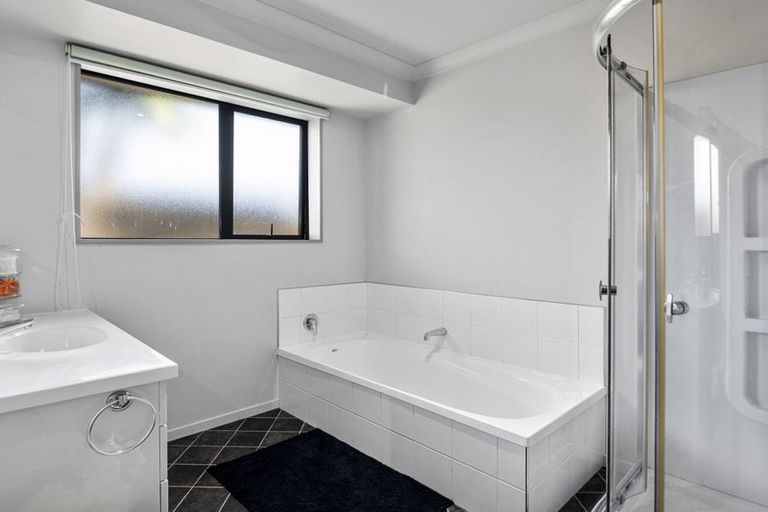 Photo of property in 40 Taranaki Place, Richmond, 7020