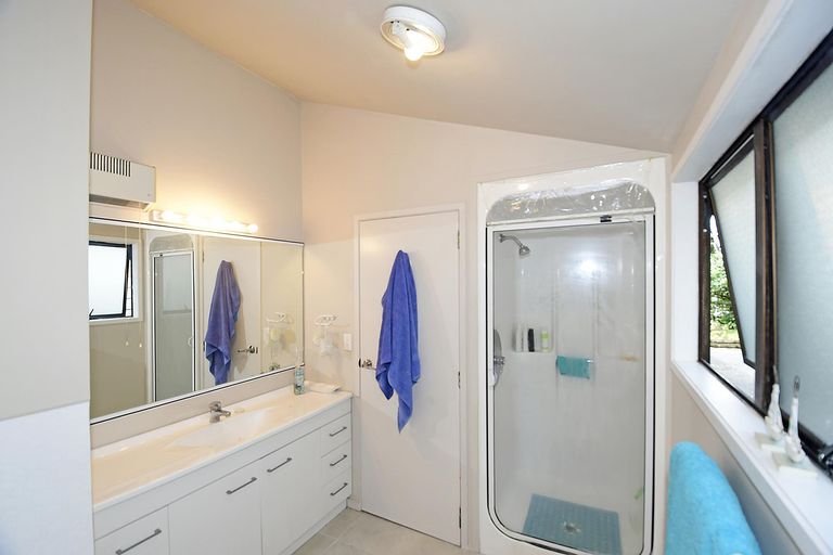 Photo of property in 20 Palmer Street, Warkworth, 0910