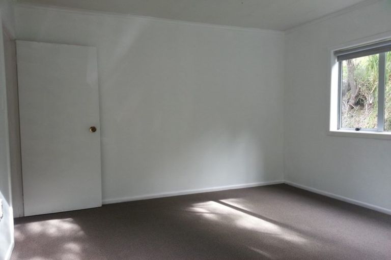 Photo of property in 120 Okura River Road, Okura, Albany, 0792