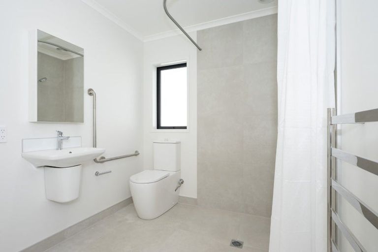 Photo of property in 2/6 Fend Street, Chartwell, Hamilton, 3210