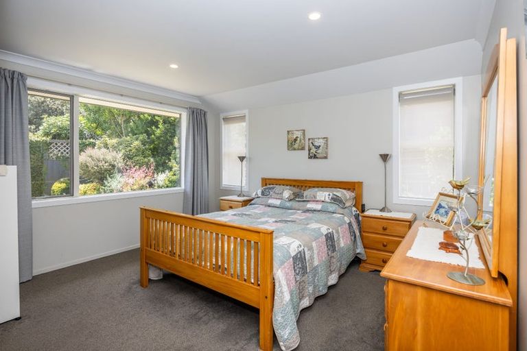 Photo of property in 14 Lennie Lane, Kihikihi, Te Awamutu, 3800