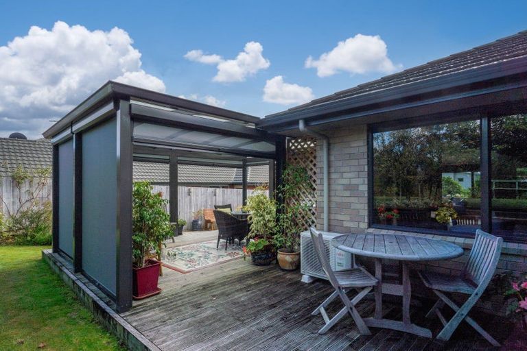 Photo of property in 26 Weka Place, Picton, 7220