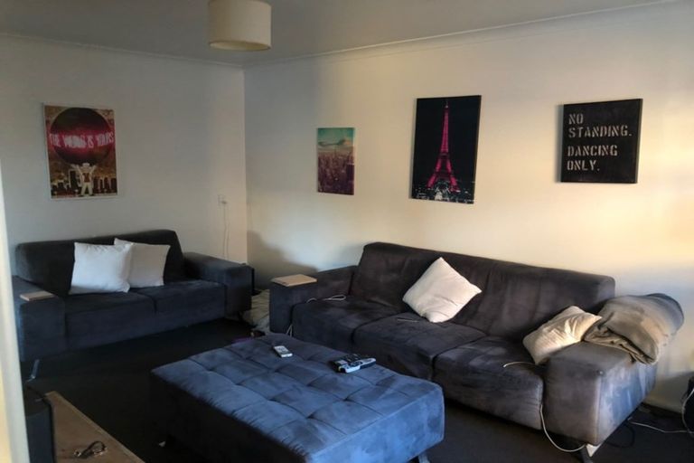 Photo of property in 88 Caledonian Road, St Albans, Christchurch, 8014