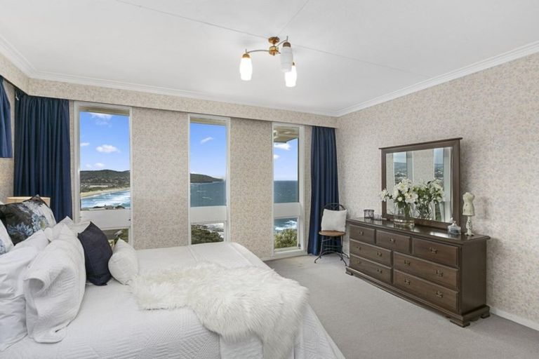 Photo of property in 69 Cliffs Road, Saint Clair, Dunedin, 9012