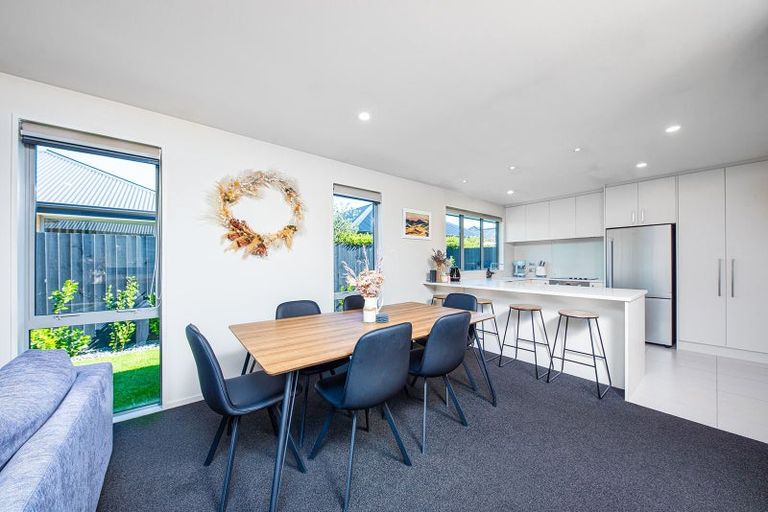 Photo of property in 4 Tongariro Street, Halswell, Christchurch, 8025