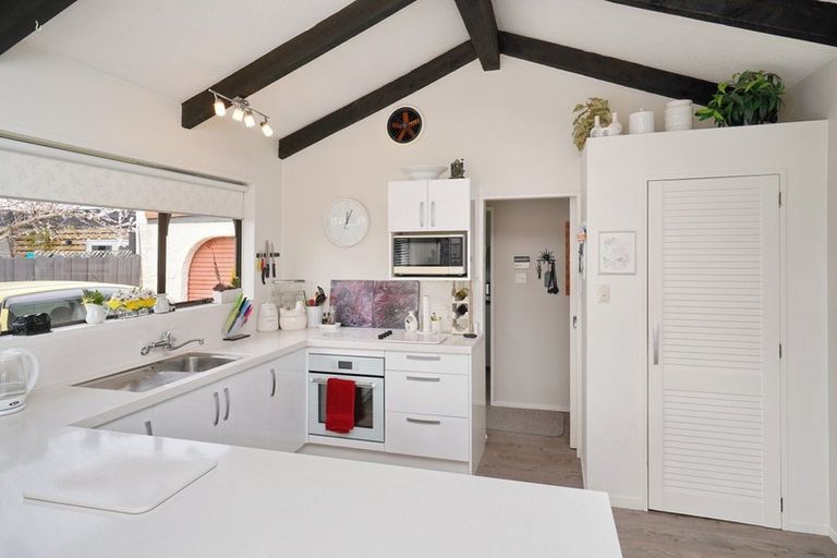 Photo of property in 227a King Street, Rangiora, 7400