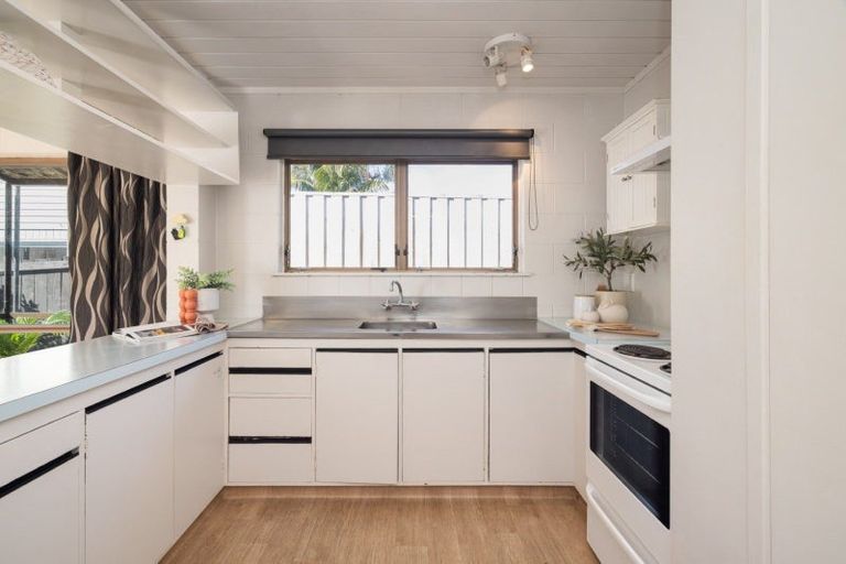 Photo of property in 15a Mahoe Street, Matua, Tauranga, 3110