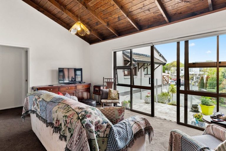 Photo of property in 4/1312 Hinemoa Street, Rotorua, 3010