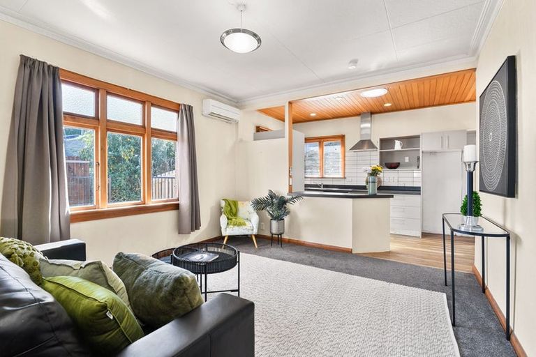 Photo of property in 38 Moana Crescent, Musselburgh, Dunedin, 9013