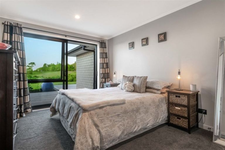 Photo of property in 772 Horseshoe Bush Road, Waitoki, Kaukapakapa, 0871