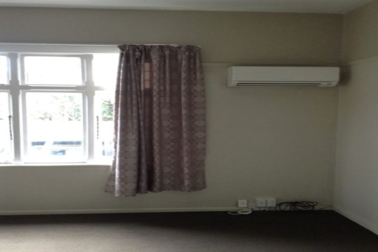 Photo of property in 2 Kipling Street, Addington, Christchurch, 8024