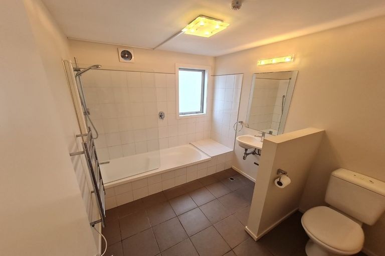 Photo of property in 5/12 Hutcheson Street, Sydenham, Christchurch, 8023