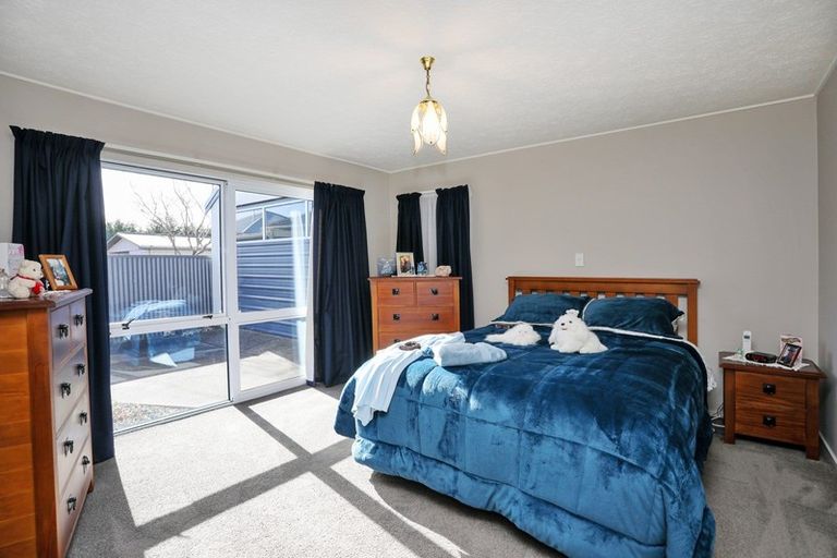 Photo of property in 21 Sydney Street, Windsor, Invercargill, 9810