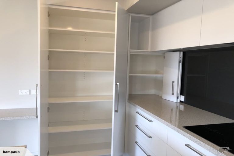 Photo of property in 7 Feijoa Way, Richmond, 7020