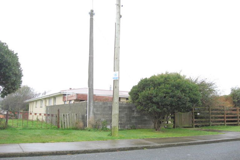 Photo of property in 58 Oreti Street, Kingswell, Invercargill, 9812
