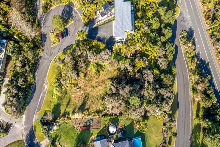 Photo of property in 4 Toi Track, Russell, 0272