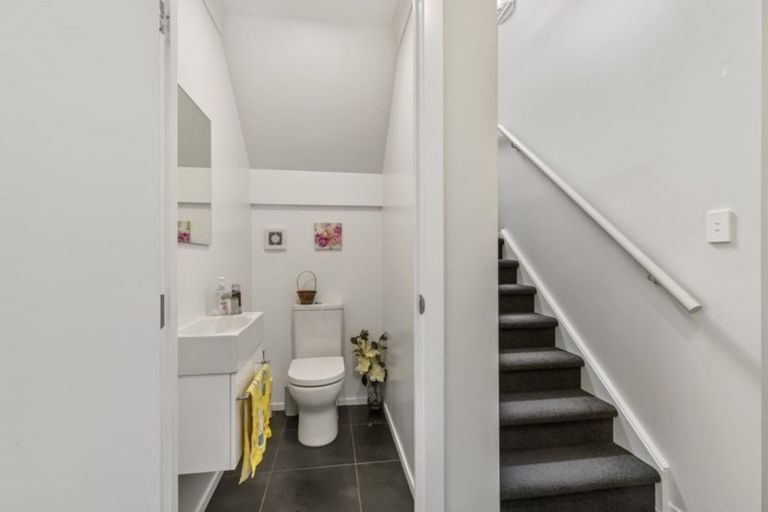 Photo of property in 59 Tennille Street, Flagstaff, Hamilton, 3210