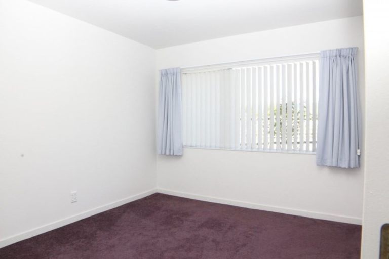 Photo of property in 13 Willow Grove, Tairua, 3508