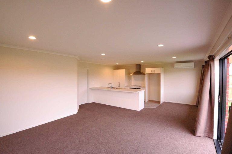 Photo of property in 33 Pakohe Street, Pegasus, 7612