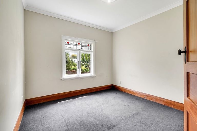 Photo of property in 11a Luff Place, Ngaruawahia, 3720