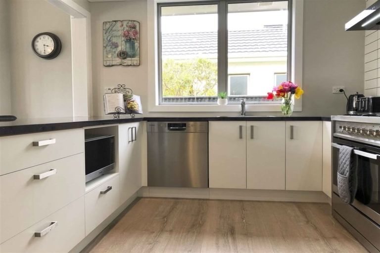 Photo of property in 100 Avenal Street, Avenal, Invercargill, 9810