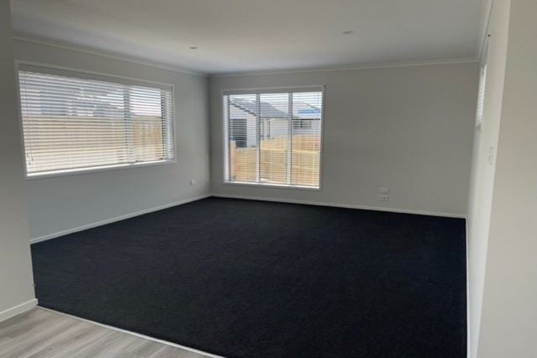 Photo of property in 29 Bronze Court, Papamoa, 3118