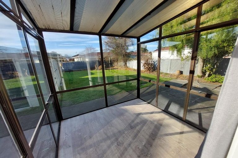 Photo of property in 16 Hoani Street, Papanui, Christchurch, 8053