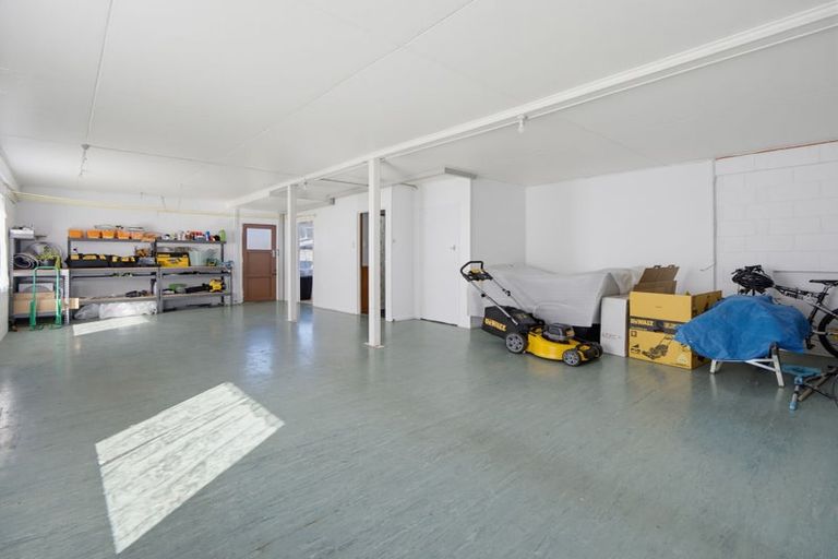 Photo of property in 569 Thames Highway, Oamaru North, Oamaru, 9400