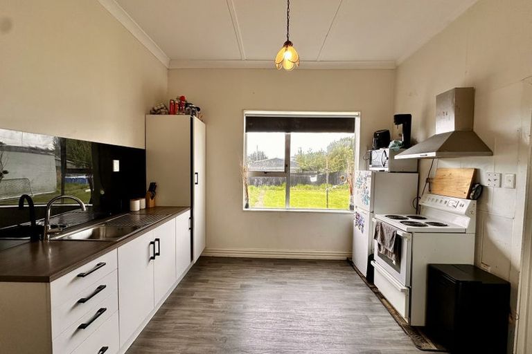 Photo of property in 40 Drury Lane, Grasmere, Invercargill, 9810