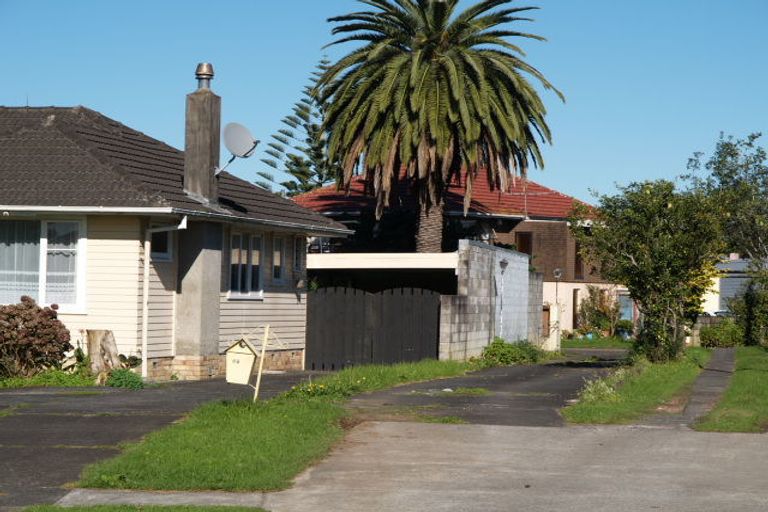 Photo of property in 88 Buckland Road, Mangere East, Auckland, 2024