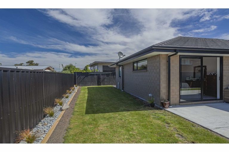 Photo of property in 46a Whitcombe Street, Temuka, 7920