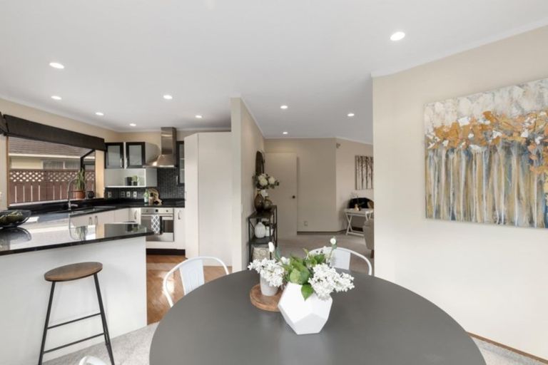 Photo of property in 3/154 Knights Road, Hutt Central, Lower Hutt, 5010