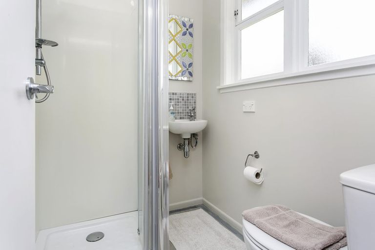 Photo of property in 12 Arapuni Road, Arapuni, Putaruru, 3415