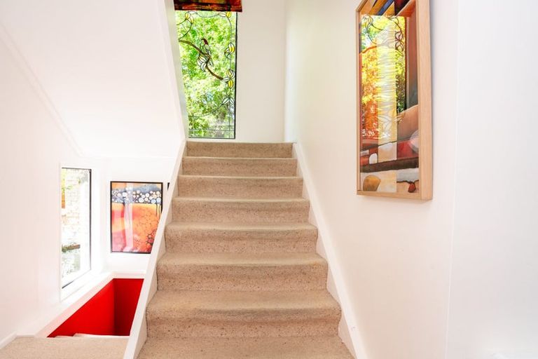 Photo of property in 9 Netherby Street, Kenmure, Dunedin, 9011