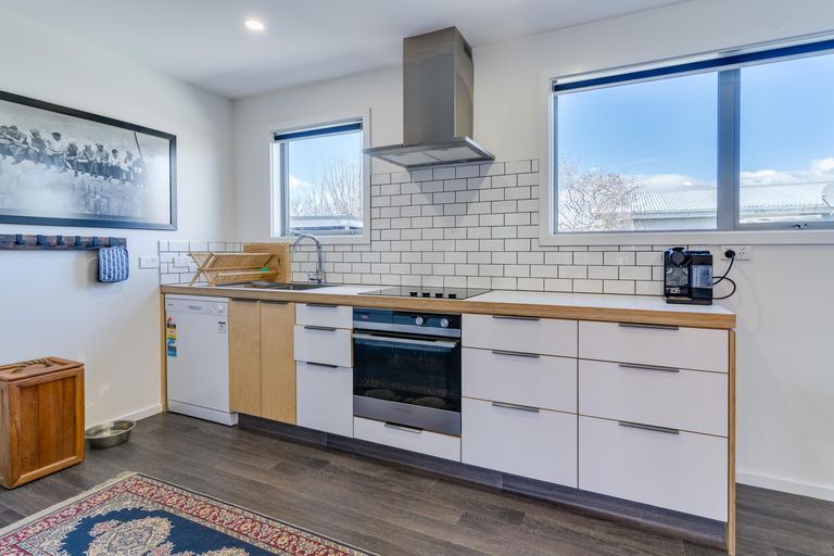 Photo of property in 285 Mackenzie Drive, Twizel, 7901