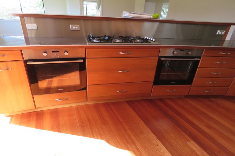 Photo of property in 146 Landing Road, Kerikeri, 0230