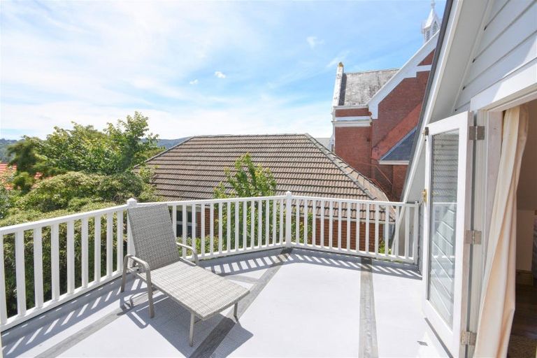 Photo of property in 9 Highgate, Belleknowes, Dunedin, 9011