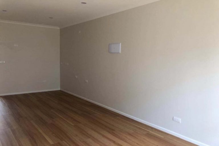 Photo of property in 11 Dulverton Rise, Flagstaff, Hamilton, 3210