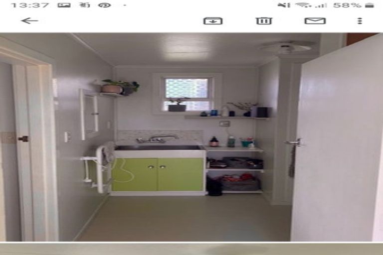 Photo of property in 252 Dickson Road, Papamoa Beach, Papamoa, 3118