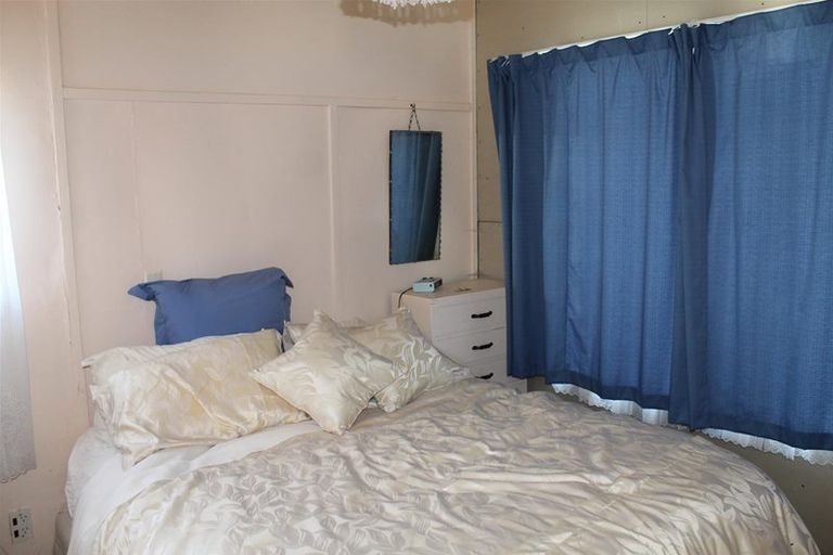 Photo of property in 26 Spackman Avenue, Springston, 7674