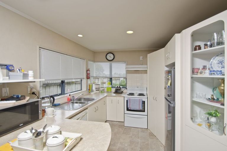 Photo of property in 58 Luculia Drive, Mount Maunganui, 3116