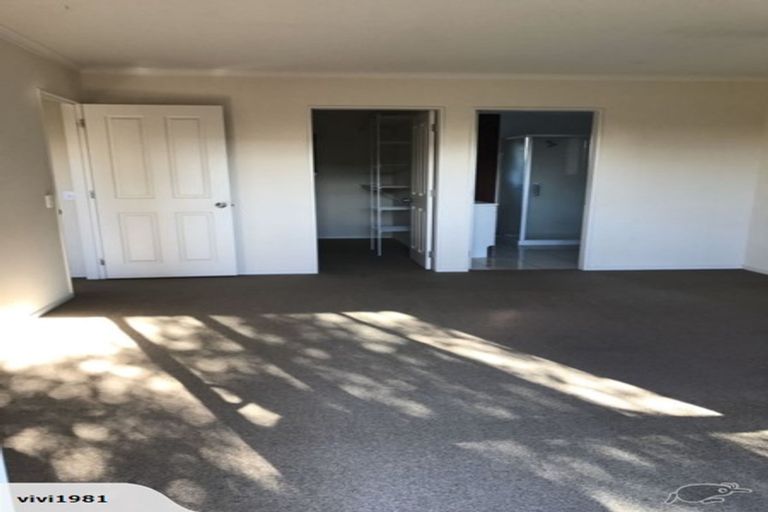 Photo of property in 4 Strathmore Drive, Rototuna, Hamilton, 3210