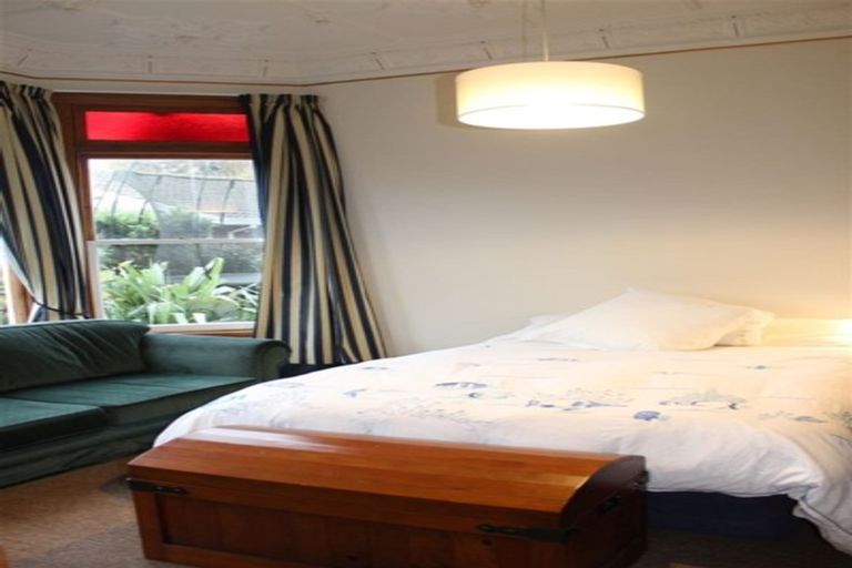 Photo of property in 15 Beta Street, Belleknowes, Dunedin, 9011