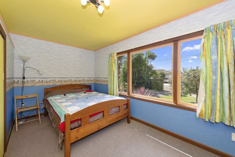 Photo of property in 14 Brocas Avenue, Hillcrest, Hamilton, 3216