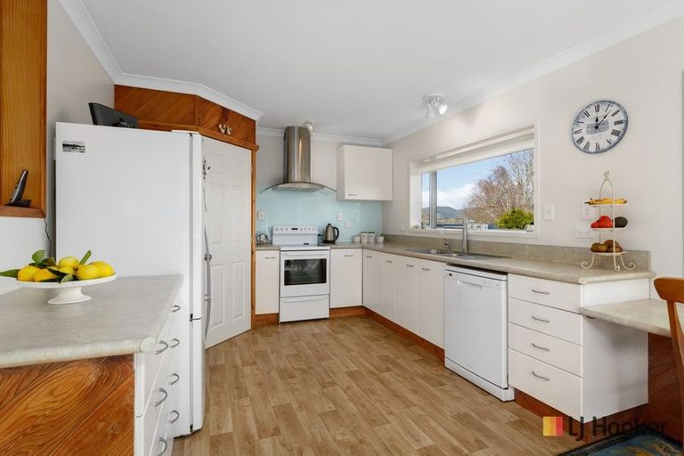 Photo of property in 41 Lawrence Road, Waihi, 3610