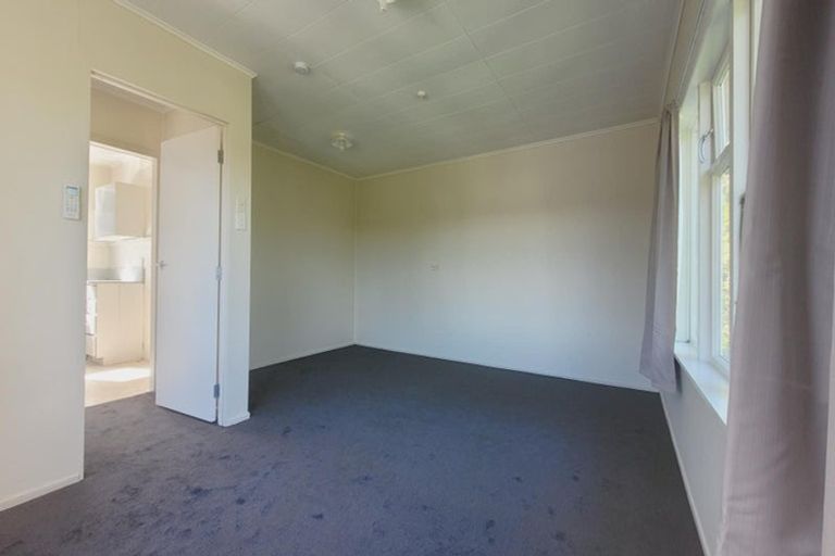 Photo of property in 28 Gear Terrace, Ranui, Porirua, 5024