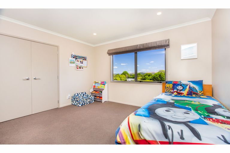 Photo of property in 1734 Kakaramea Road, Ngahinapouri, Hamilton, 3290