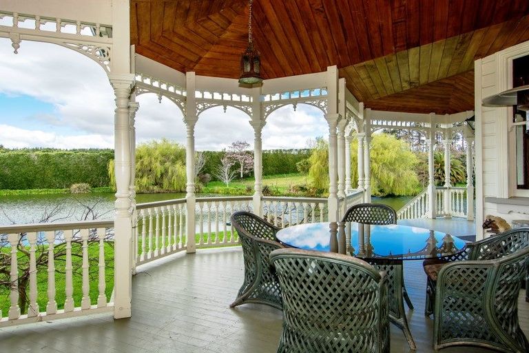 Photo of property in 98 Tetley Road, Tahawai, 3178