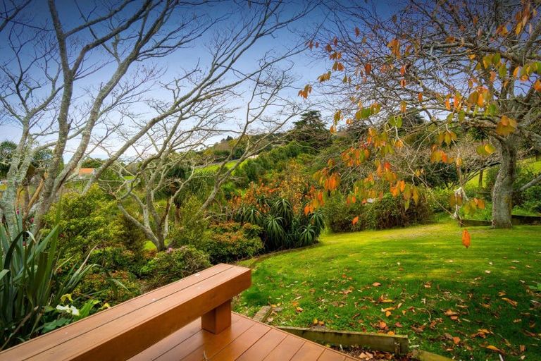 Photo of property in 175 Macwhinney Drive, Drury, 2577